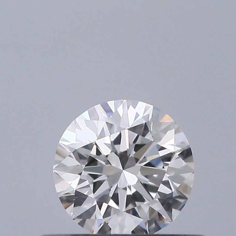 Diamond Natural 0,36Ct E-VS1 Round - GIA1553224716
