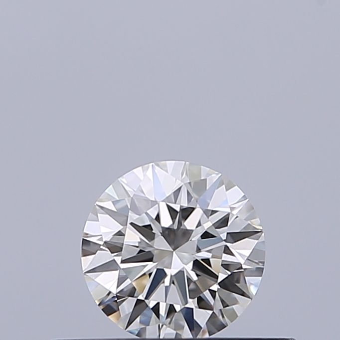 Diamond Natural 0,31Ct E-VVS1 Round - IGI788688895