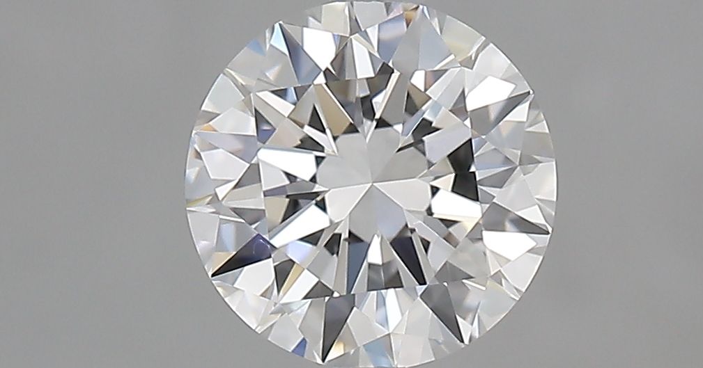 Diamond Natural 1,2Ct E-VVS2 Round - GIA2547161822