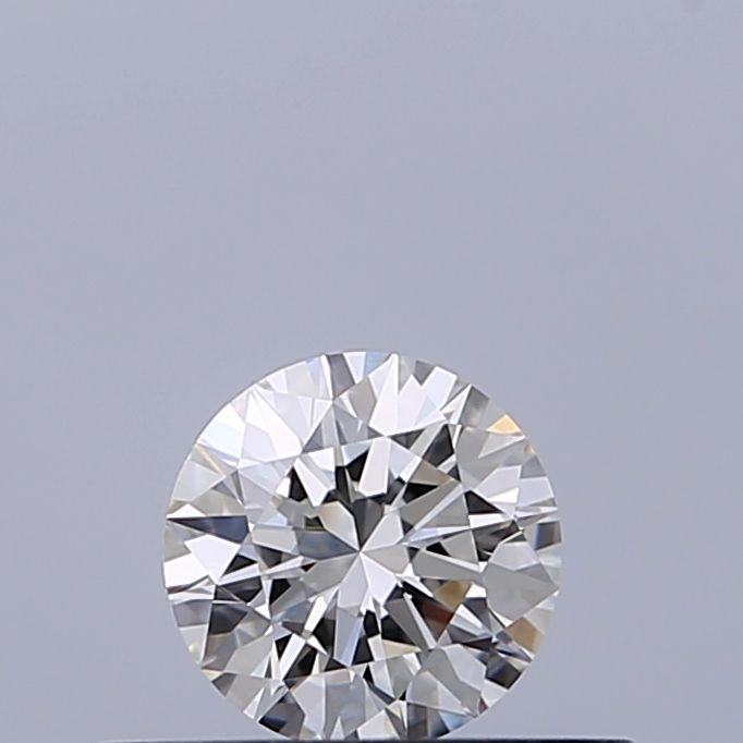 Diamond Natural 0,3Ct F-IF Round - IGI788692700