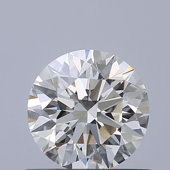 Diamond Natural 0,7Ct G-VS1 Round - IGI788692866