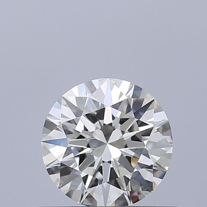 Diamond Natural 0,5Ct H-VS1 Round - IGI788692668