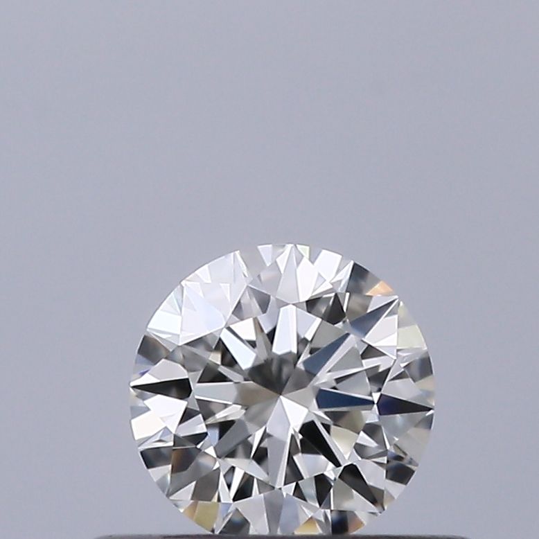 Diamond Natural 0,3Ct F-VVS2 Round - IGI788689003
