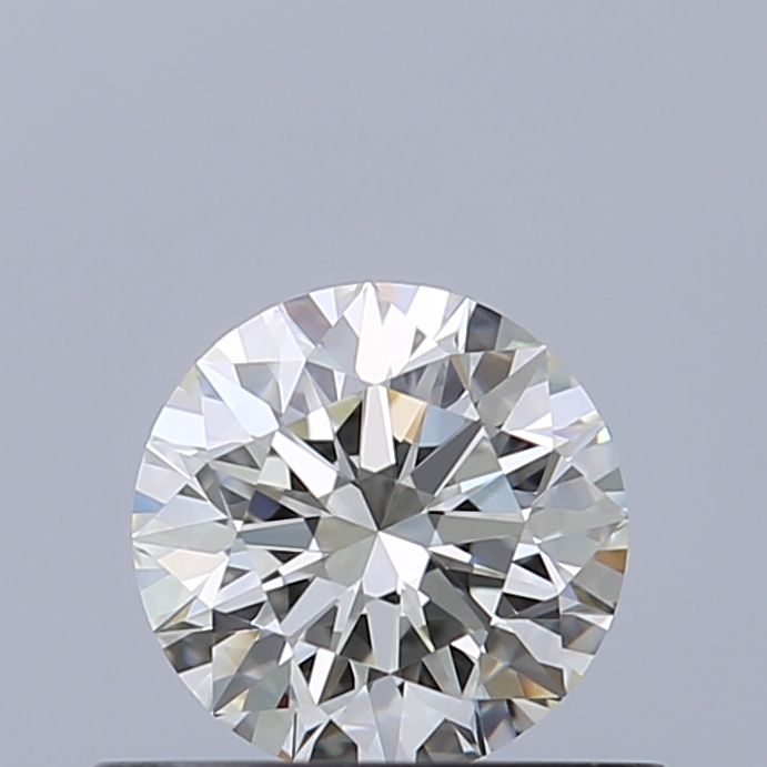Diamond Natural 0,5Ct H-VVS2 Round - IGI788692664