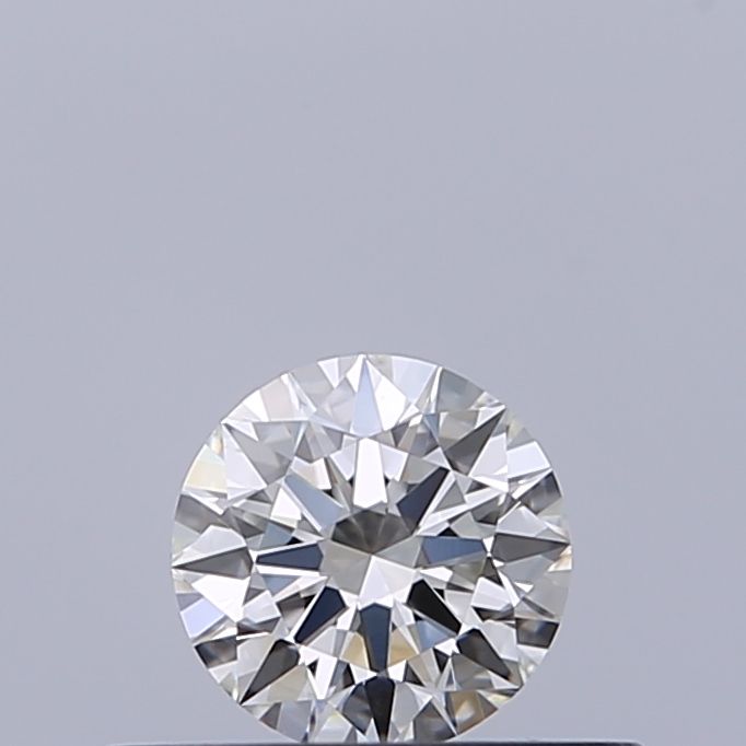 Diamond Natural 0,3Ct F-VVS2 Round - IGI788692850
