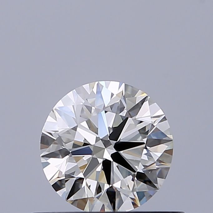 Diamond Natural 0,5Ct H-VS1 Round - IGI788692948