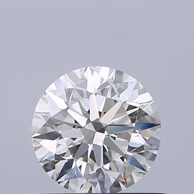 Diamond Natural 0,6Ct E-VVS1 Round - IGI788693062