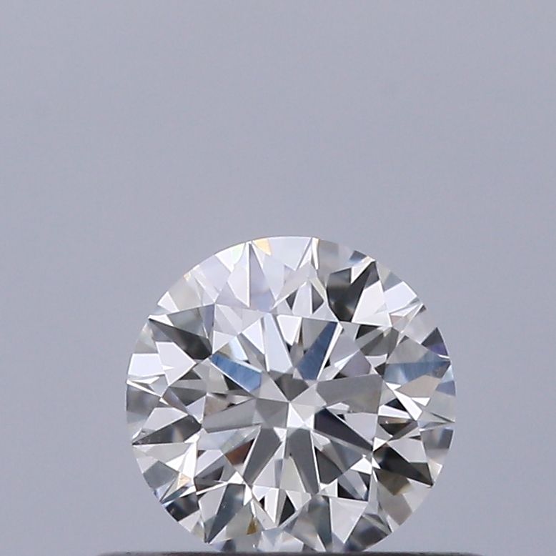 Diamond Natural 0,35Ct E-VS2 Round - IGI788692824