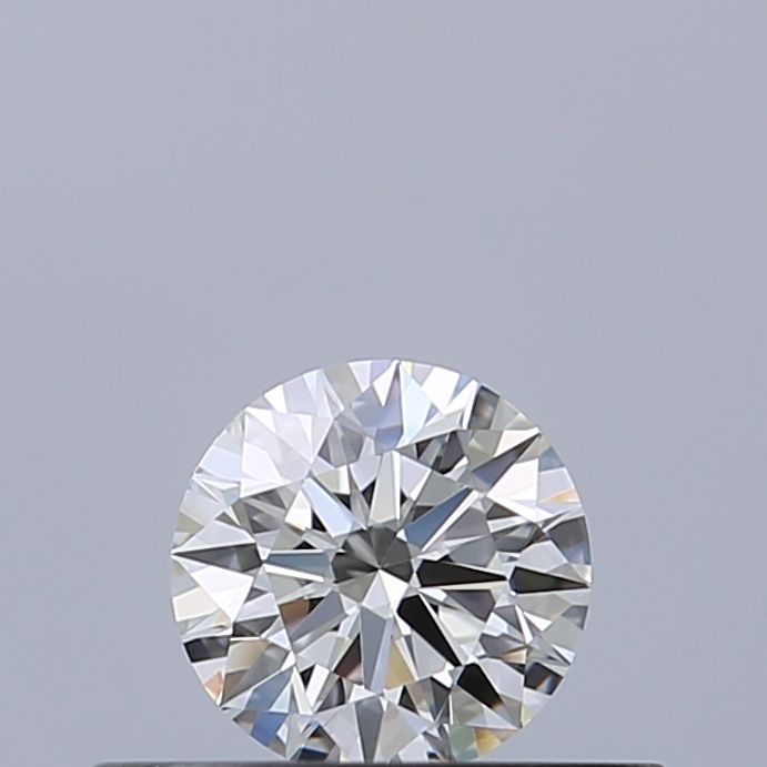 Diamond Natural 0,3Ct F-VVS1 Round - IGI788689068