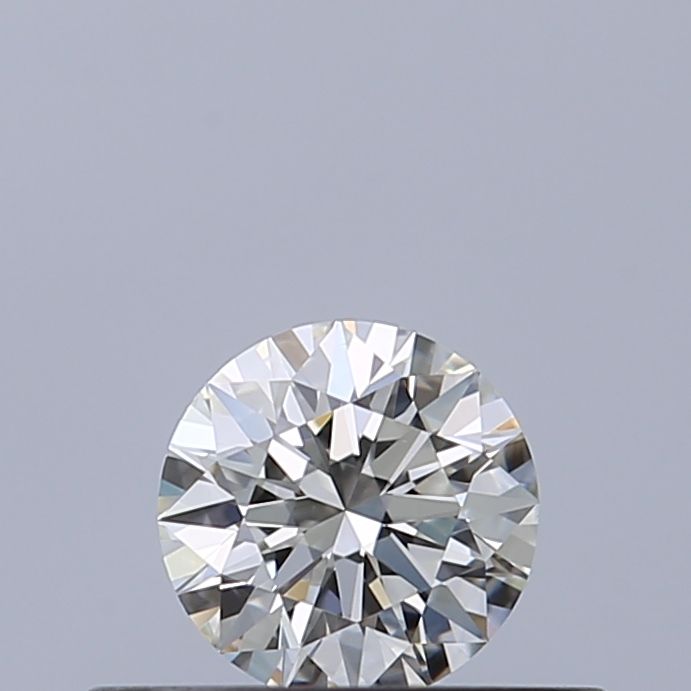 Diamond Natural 0,3Ct G-VVS2 Round - IGI788692882