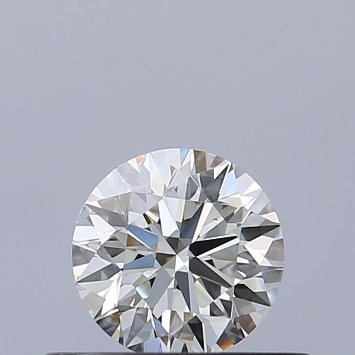 Diamond Natural 0,4Ct H-VS1 Round - IGI788692809