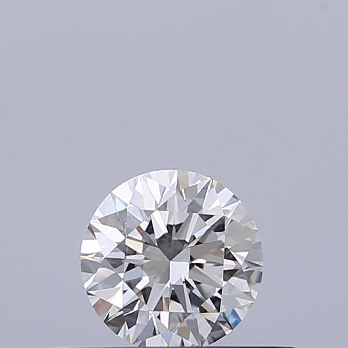 Diamond Natural 0,3Ct E-VVS1 Round - IGI788688868