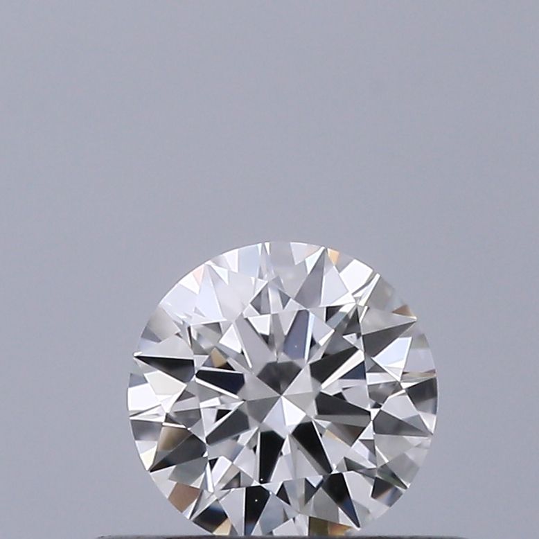 Diamond Natural 0,3Ct D-VS1 Round - GIA1558236655