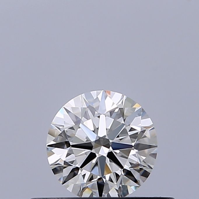 Diamond Natural 0,35Ct G-VVS1 Round - IGI788693213