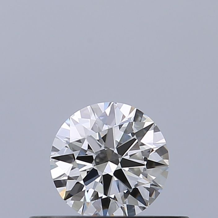 Diamond Natural 0,3Ct E-VVS2 Round - GIA1559192325