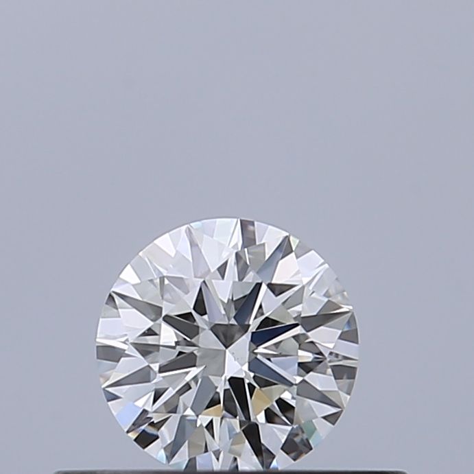 Diamond Natural 0,3Ct E-VS1 Round - IGI788692647