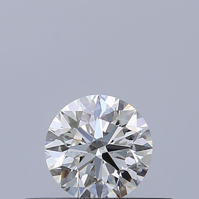 Diamond Natural 0,3Ct E-VVS1 Round - IGI788693347