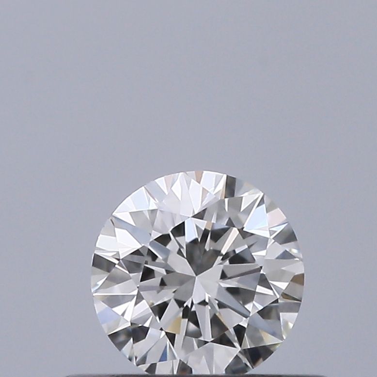 Diamond Natural 0,3Ct F-IF Round - IGI788693056