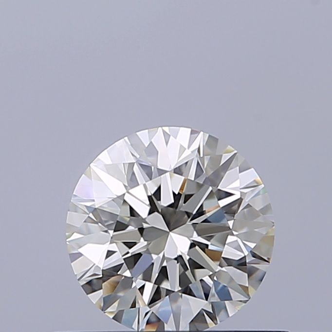 Diamond Natural 0,5Ct H-VVS1 Round - IGI788693295