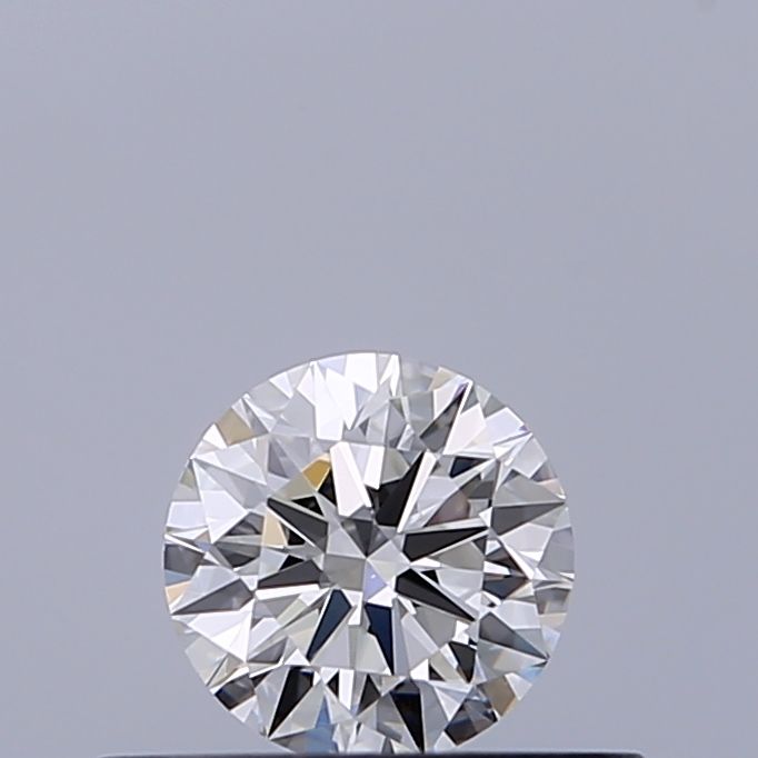 Diamond Natural 0,32Ct E-VVS1 Round - IGI788693078