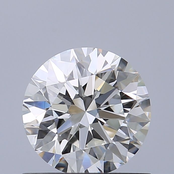 Diamond Natural 0,75Ct E-VS1 Round - IGI788693073