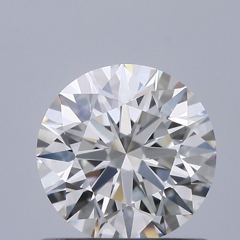 Diamond Natural 0,71Ct G-VS1 Round - IGI788693375
