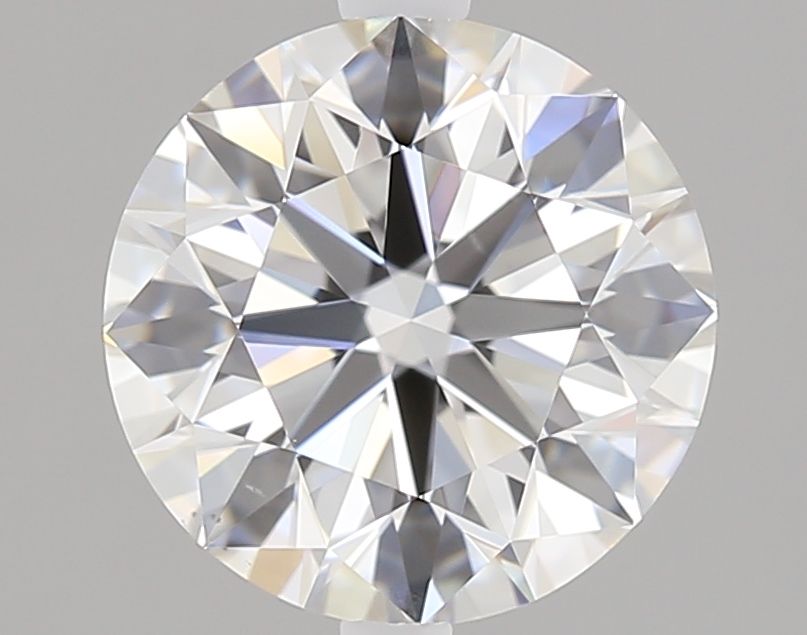 Diamond Natural 1,7Ct E-VS2 Round - GIA6541718069