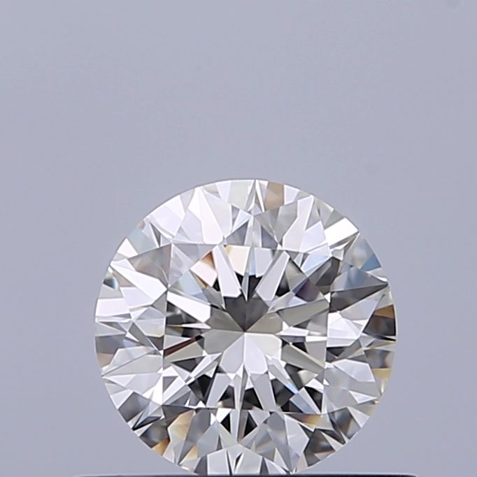 Diamond Natural 0,5Ct F-IF Round - IGI788693584
