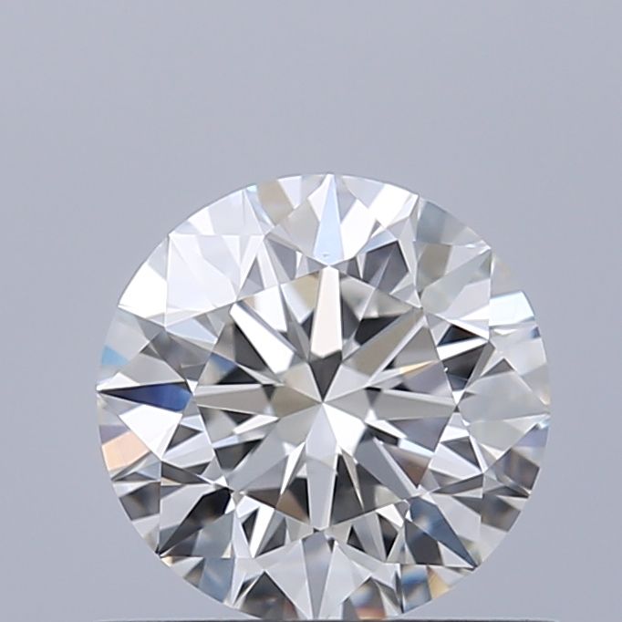 Diamond Natural 0,7Ct E-VS1 Round - IGI788693401