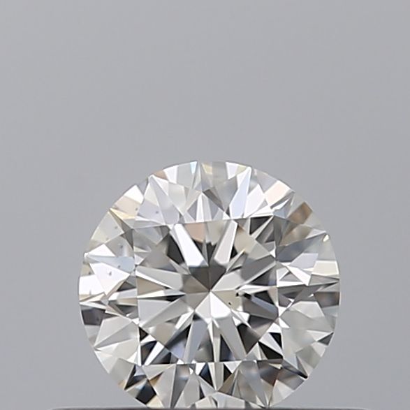 Diamond Natural 0,31Ct D-VS1 Round - IGI788693223