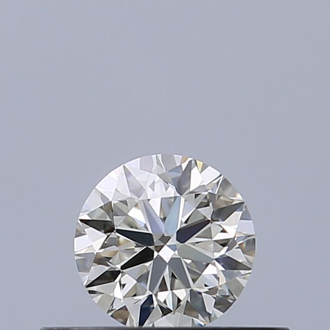 Diamond Natural 0,3Ct H-VVS1 Round - IGI788689092