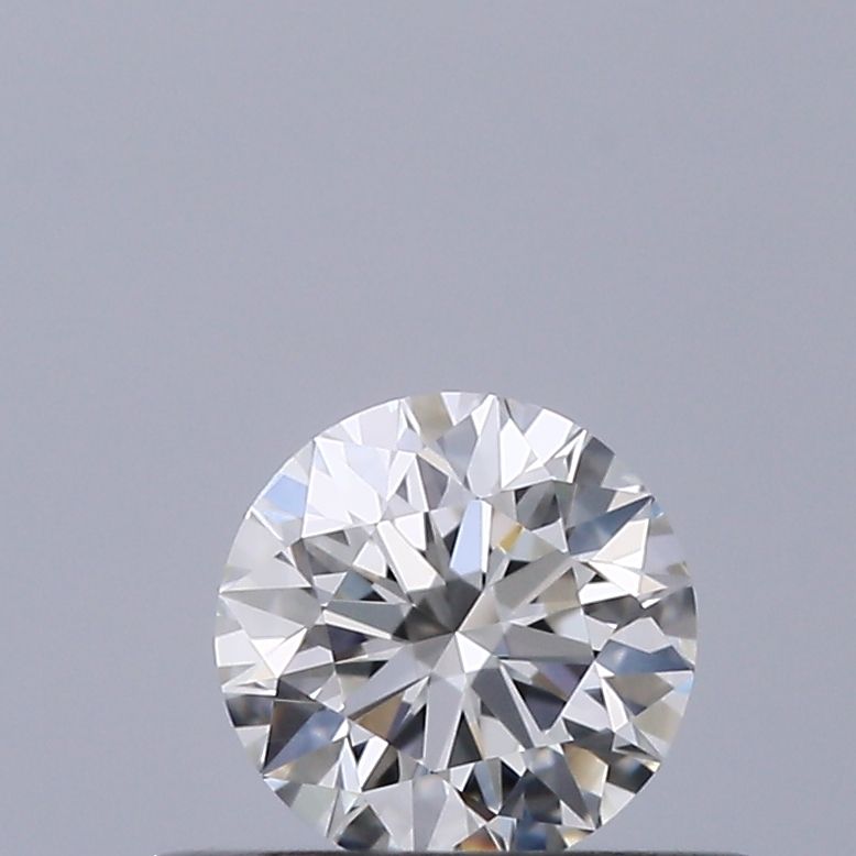 Diamond Natural 0,3Ct F-VVS1 Round - IGI788689090