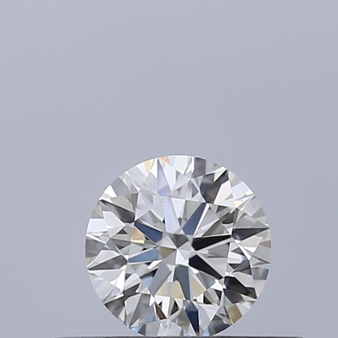 Diamond Natural 0,3Ct G-VS1 Round - IGI788692937