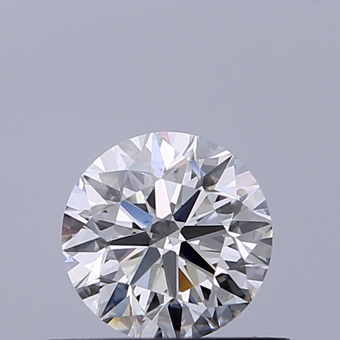 Diamond Natural 0,5Ct E-VS2 Round - IGI788693342
