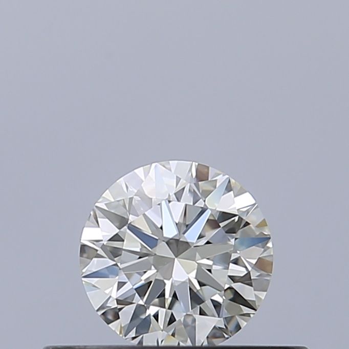 Diamond Natural 0,3Ct H-VVS1 Round - IGI788689082