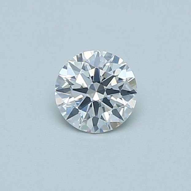 Diamond Natural 0,36Ct E-SI2 Round - GIA2416075951