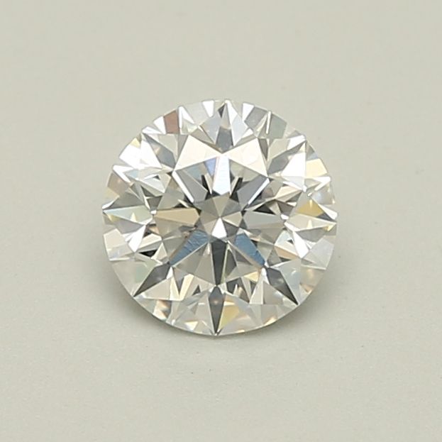 Diamond Natural 0,73Ct E-SI2 Round - GIA3405597181