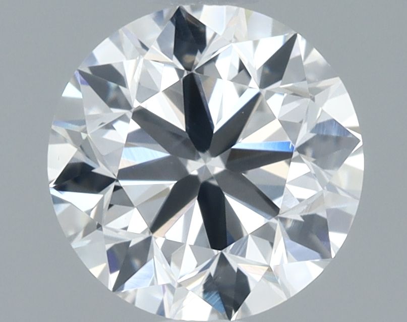 Diamond Natural 1,5Ct G-VS1 Round - IGI764611839