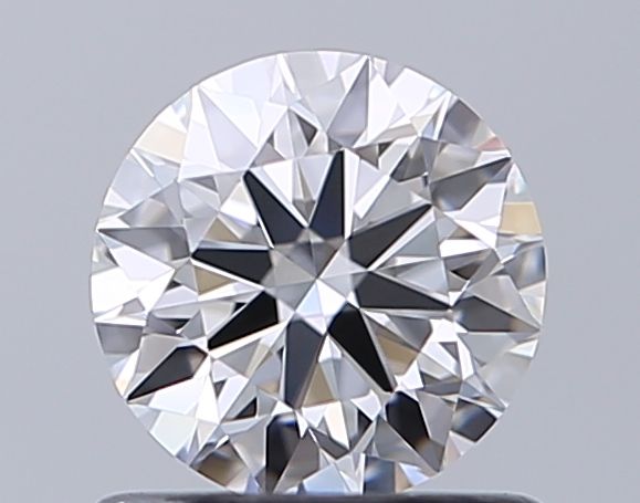 Diamond Natural 0,75Ct E-VVS1 Round - GIA6237916675