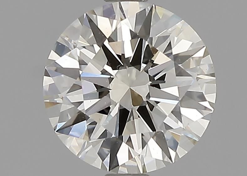 Diamond Natural 1,15Ct M-VS1 Round - GIA2205632141