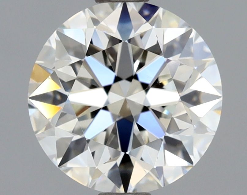 Diamond Natural 1,4Ct H-VS1 Round - GIA2537258832