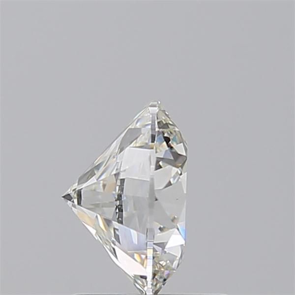 Diamond Natural 1,3Ct H-VS2 Round - GIA2547296167