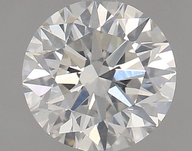 Diamond Natural 1,2Ct I-SI2 Round - GIA7483985876