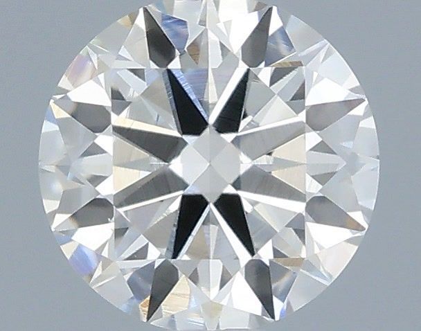 Diamond Natural 0,31Ct H-VS1 Round - IGI774681511