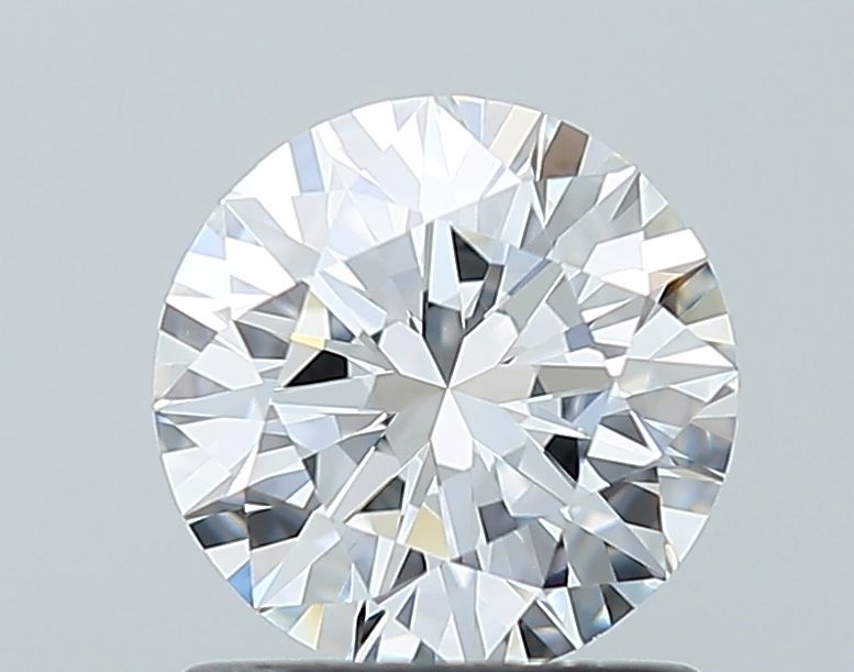 Diamond Natural 1,03Ct E-VS1 Round - GIA2233939759