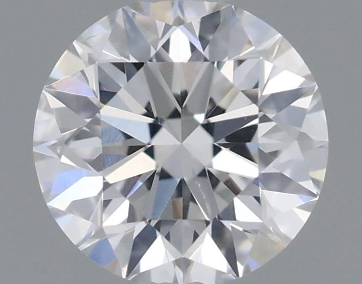 Diamond Natural 0,47Ct E-SI2 Round - GIA3495631812