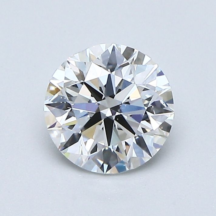 Diamond Natural 0,8Ct E-VS2 Round - GIA1379533445