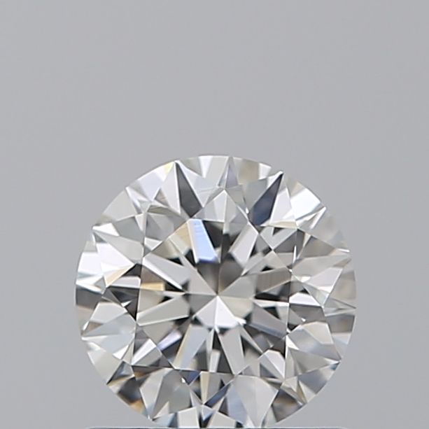 Diamond Natural 0,75Ct H-VS2 Round - GIA2546511992