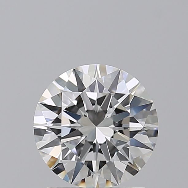 Diamond Natural 1,51Ct E-VS2 Round - GIA2235883306