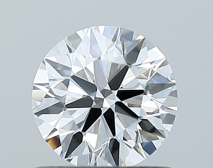 Diamond Natural 0,8Ct E-VVS1 Round - GIA2235818750
